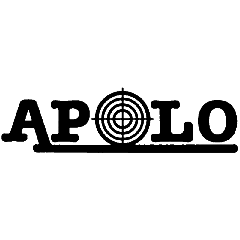 Пули Apolo