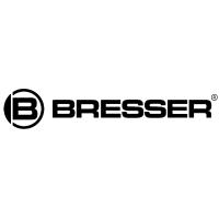 Бинокли Bresser