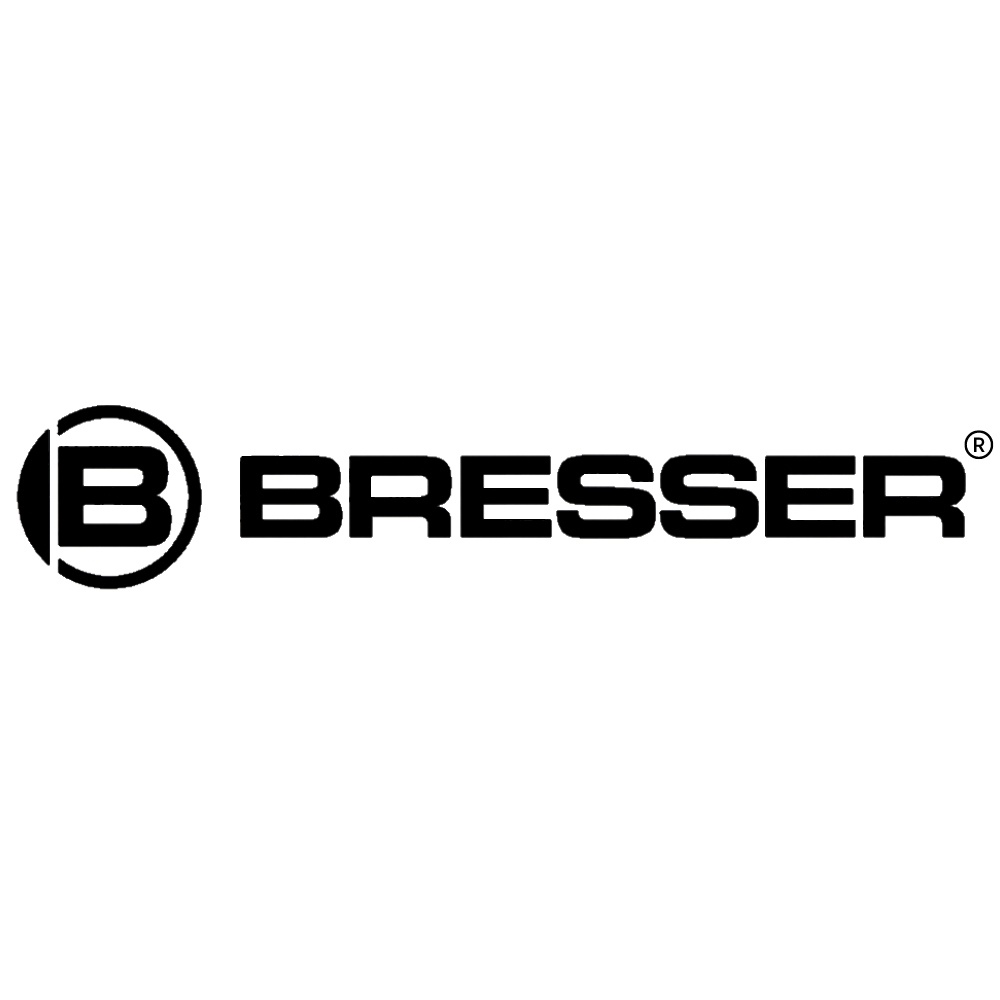 Бинокли Bresser