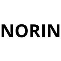 Бинокли Norin