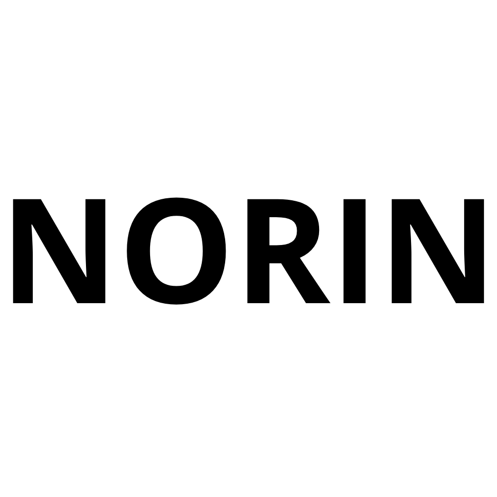 Бинокли Norin