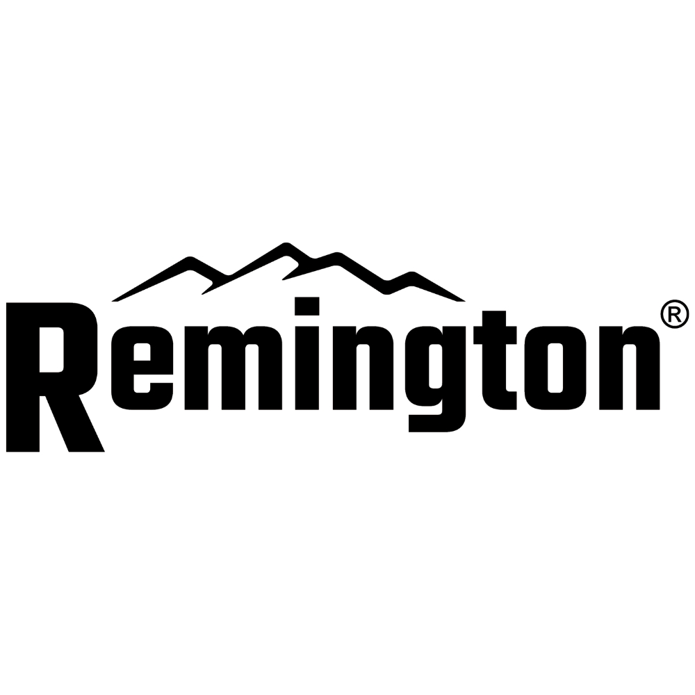 Бинокли Remington