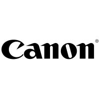 Бинокли Canon