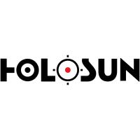 Коллиматорные прицелы Holosun