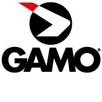 Оптические прицелы Gamo