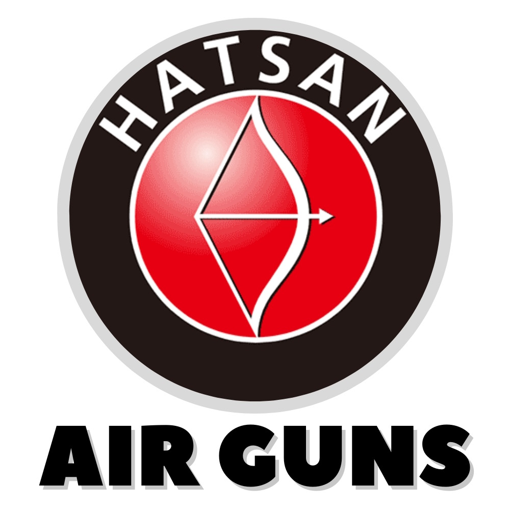 Пневматические винтовки Hatsan