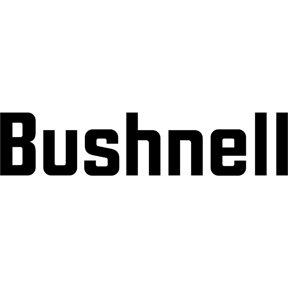 Прицелы Bushnell