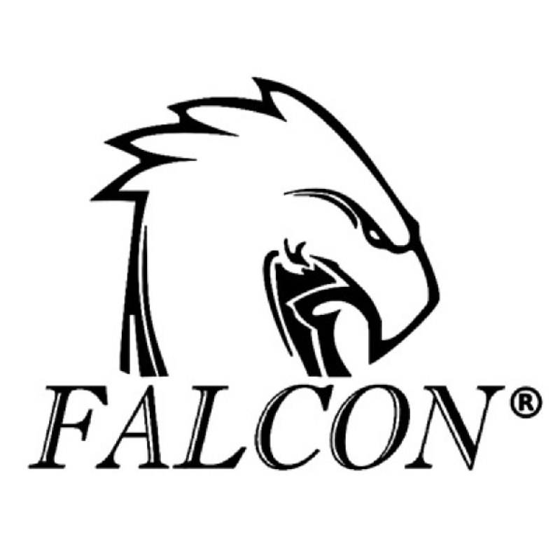 Ножи Falcon