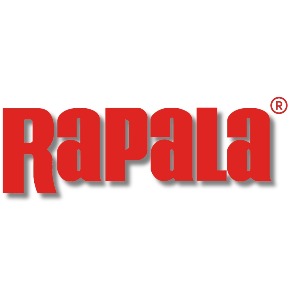 Воблеры Rapala