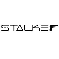 Пневматические пистолеты Stalker