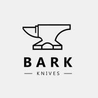 Ножи BARK