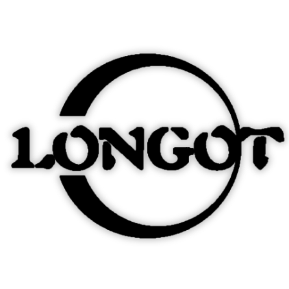 Прицелы Longot