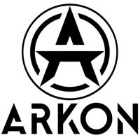 Бинокли Arkon