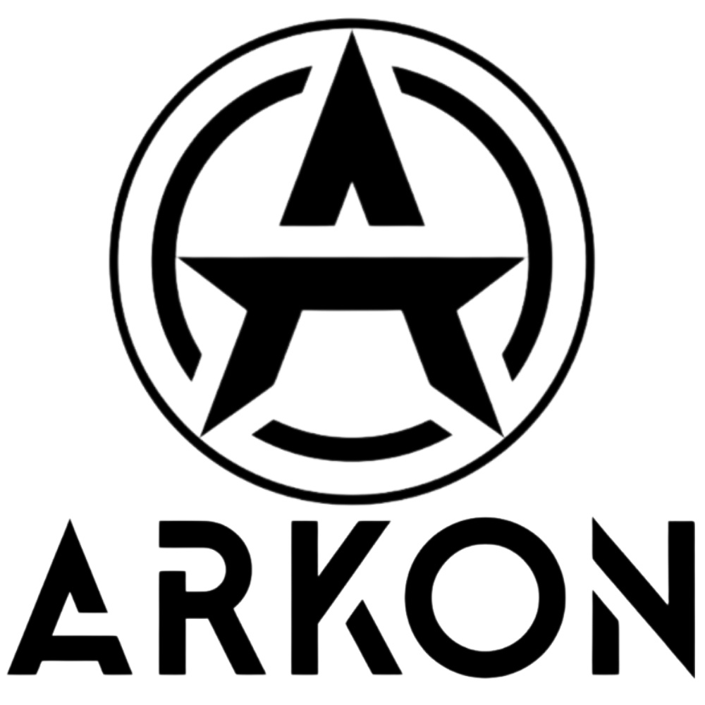 Бинокли Arkon