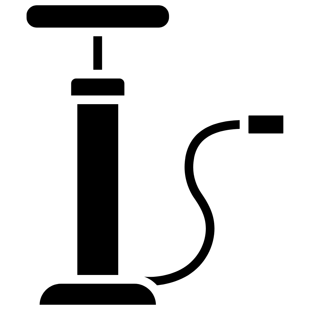 Насосы для PCP винтовок