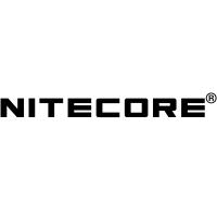 Фонари Nitecore