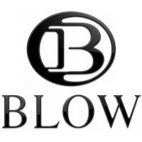 Сигнальные пистолеты Blow