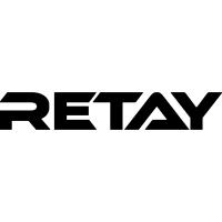 Сигнальные пистолеты Retay