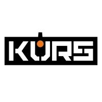 Сигнальные пистолеты KURS