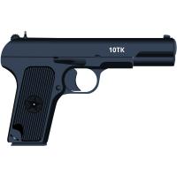 Сигнальные пистолеты 10ТК