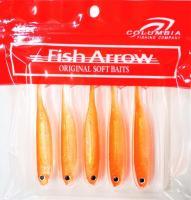 Виброхвосты Fish Arrow Виброхвосты Fish Arrow