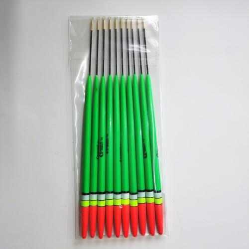 Поплавки Expert A26