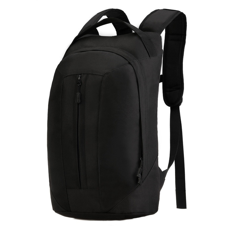 Рюкзак легкий Protector Plus Черный