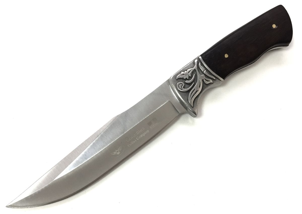 Нож Columbia AH209