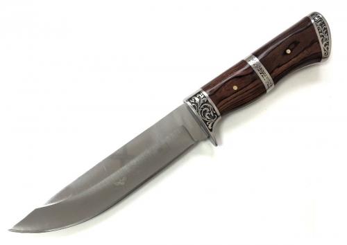 Нож Columbia AH208