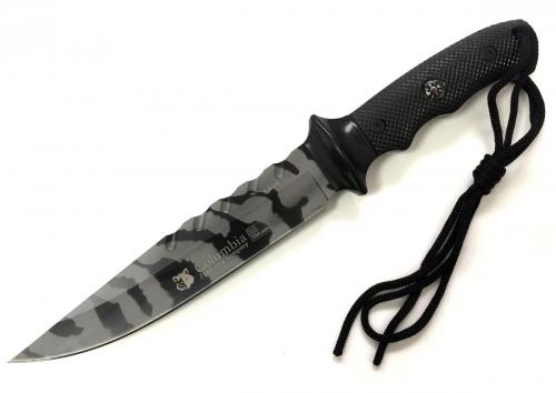 Нож Columbia SA26