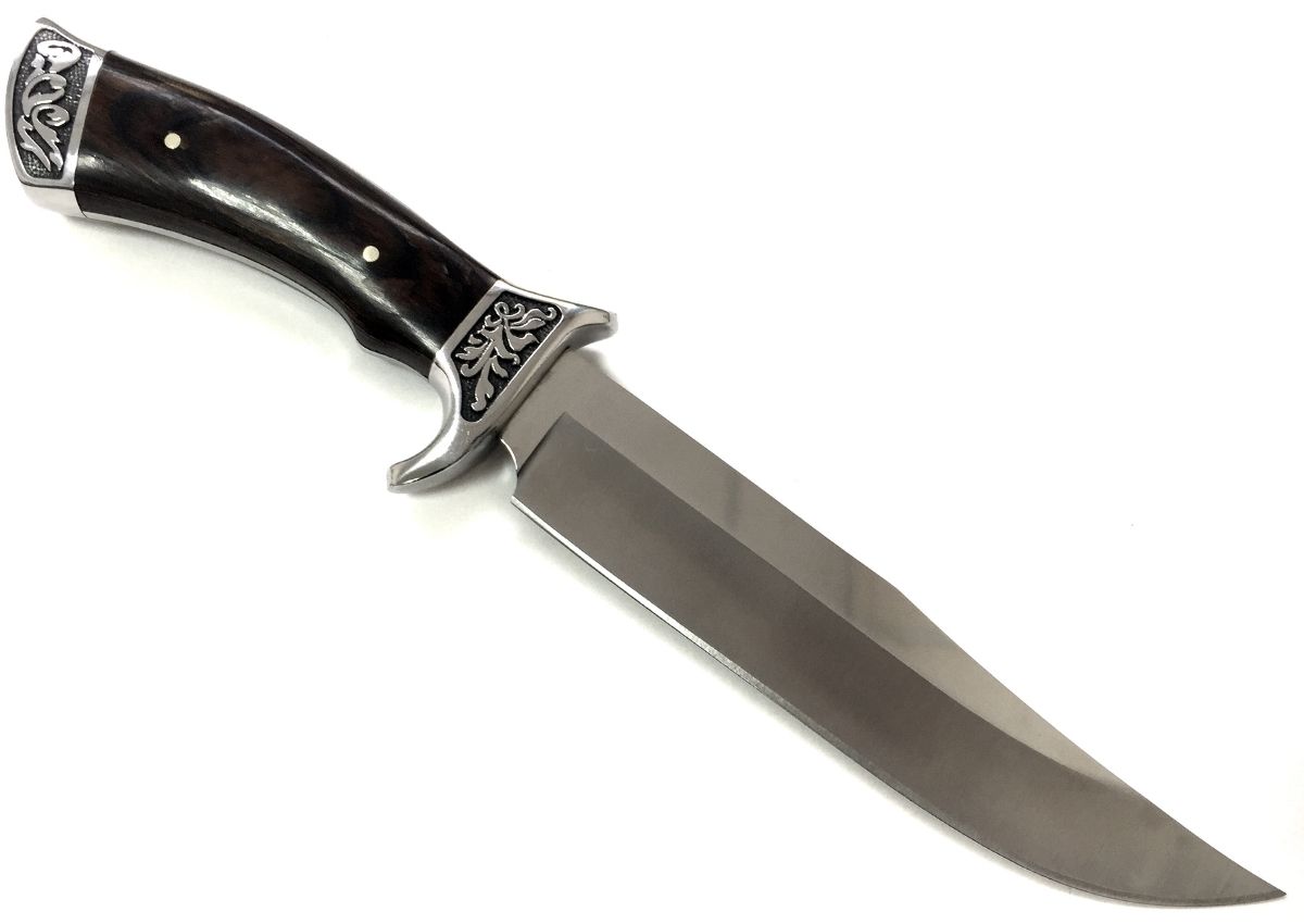 Нож Columbia SA48