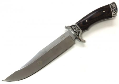 Нож Columbia SA48