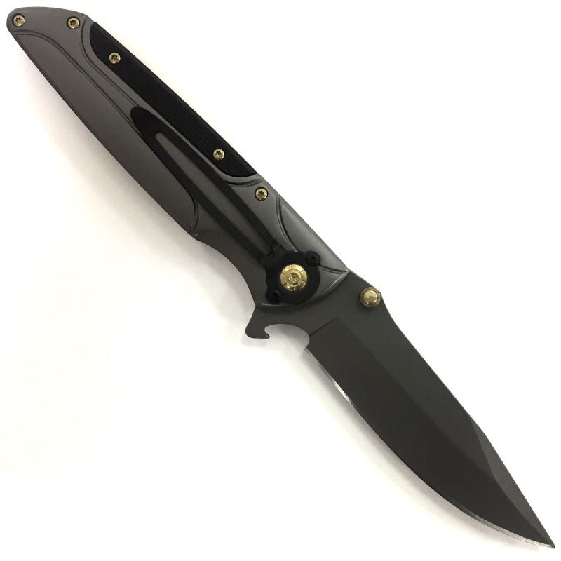 Складной нож Browning FA50