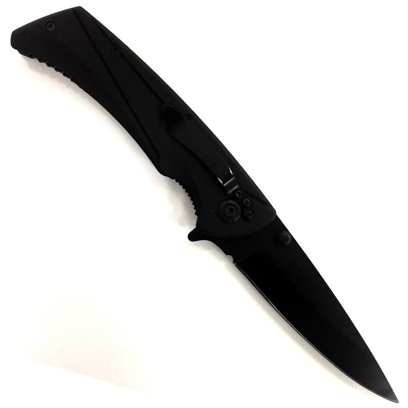 Складной нож Boker B055