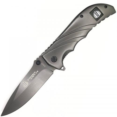 Складной нож Strider FA22