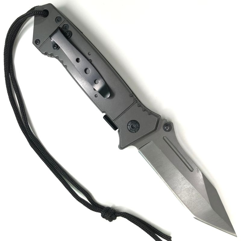 Складной нож Browning DA73-1