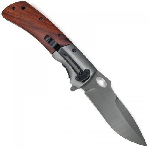 Нож Browning DA62