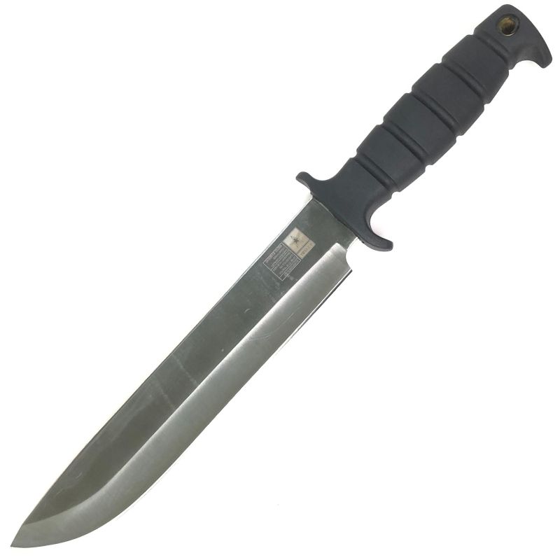 Нож походный A1008