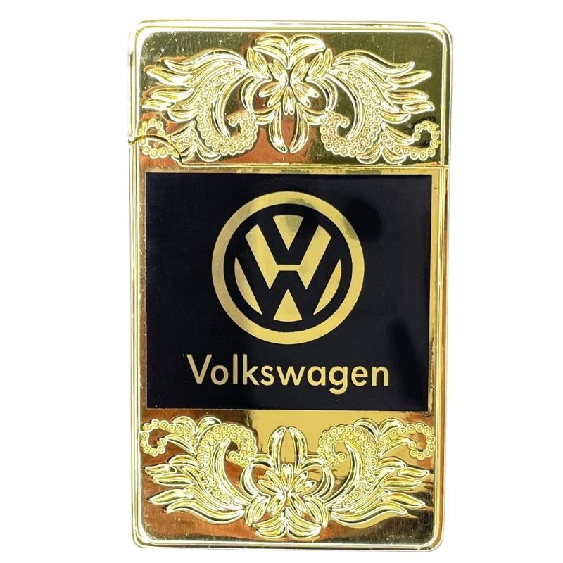 Зажигалка турбо Volkswagen