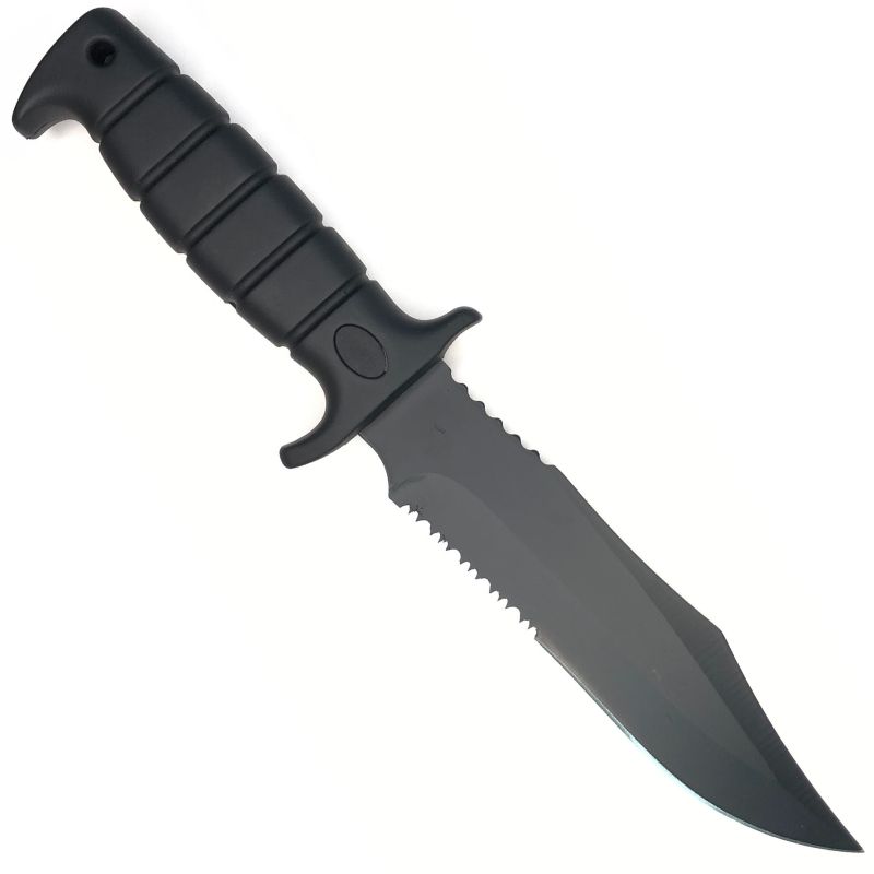 Нож Columbia 138A