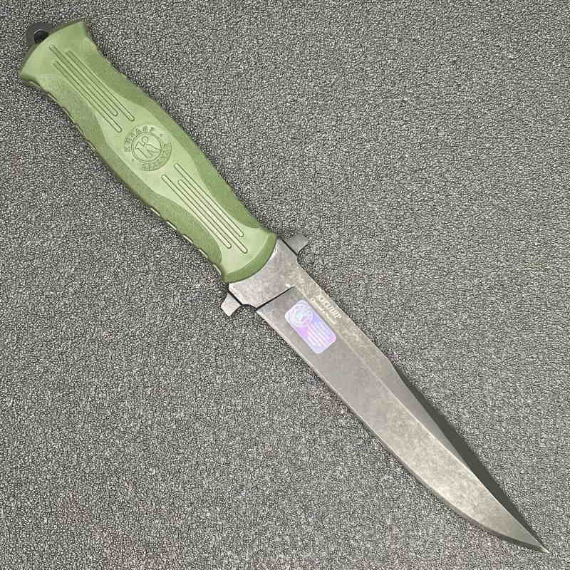 Нож Кизляр НР-18