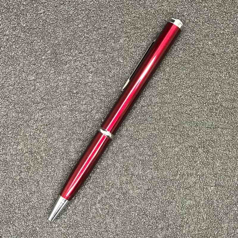 Нож-ручка фото