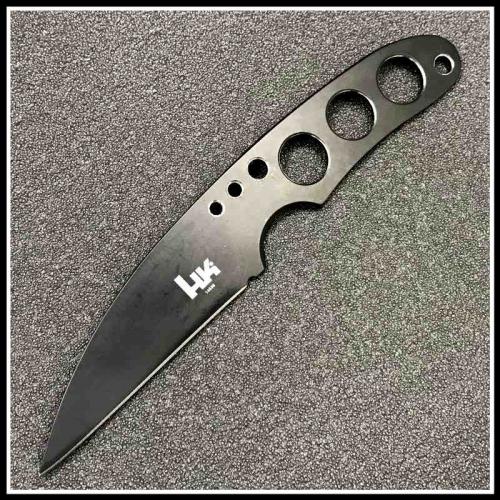 Нож HK 14536 Fixed Blade