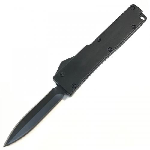 Фронтальный нож Stinger Mini