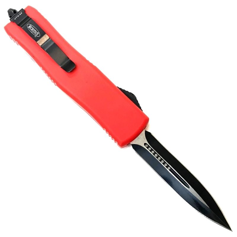Нож Microtech UTX-85 D/E