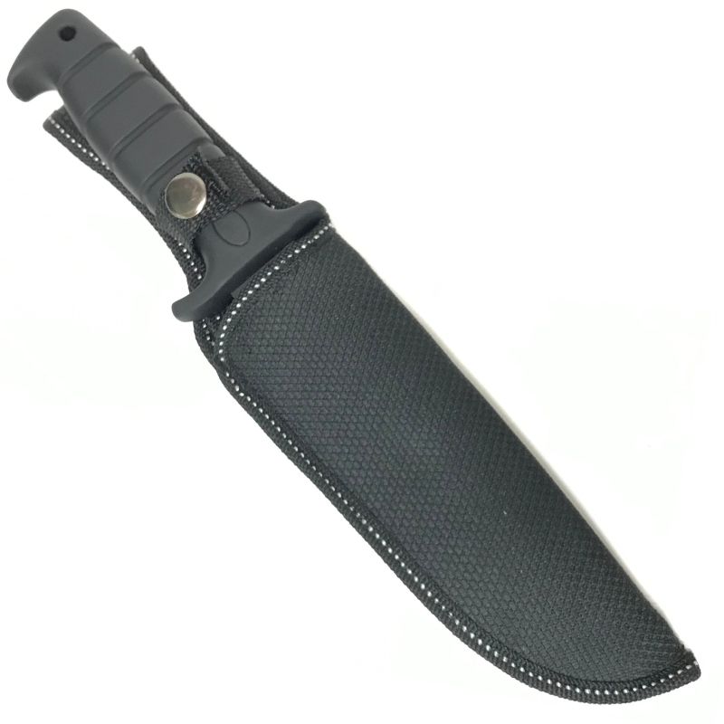 Нож Columbia 148A
