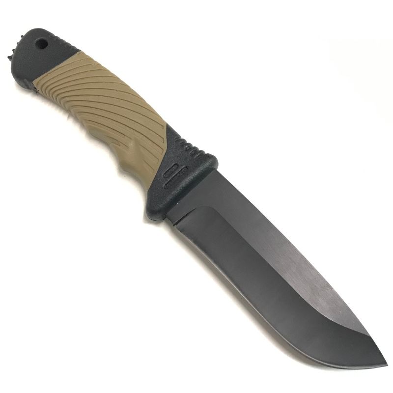 Нож Columbia 1638E