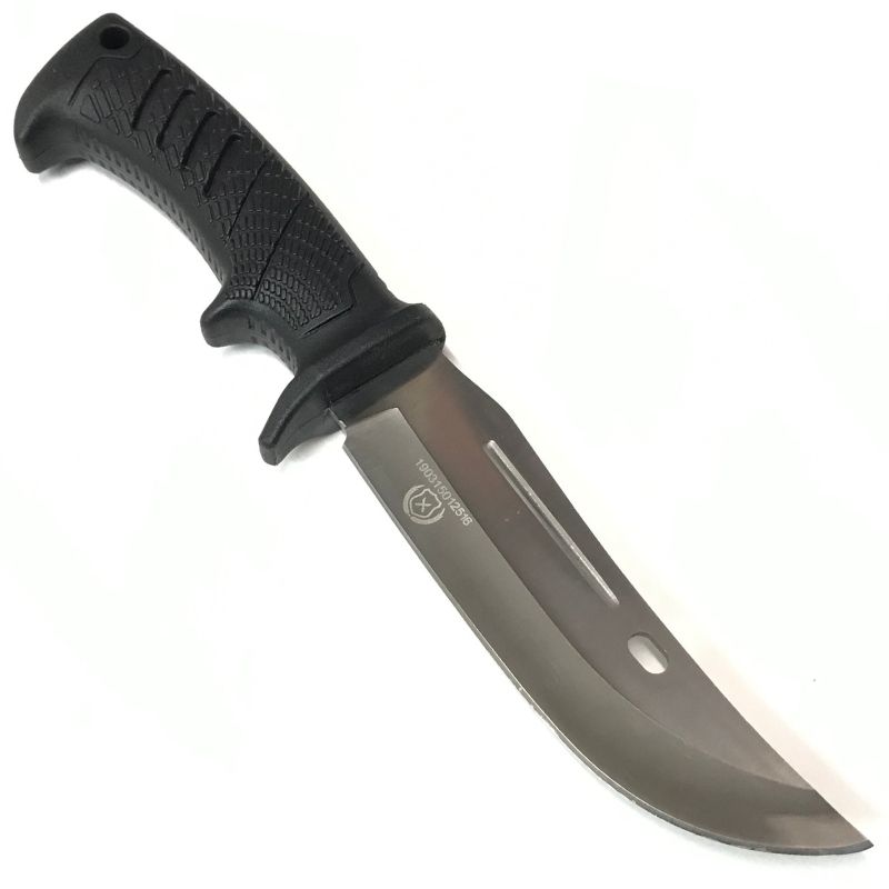 Нож Columbia P002