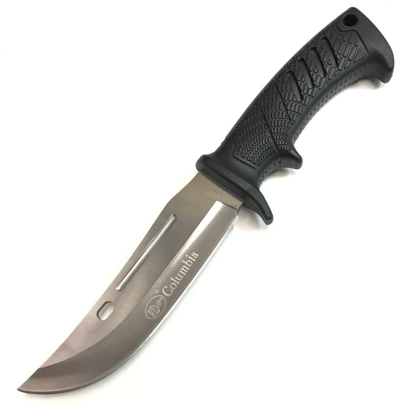 Нож Columbia P002
