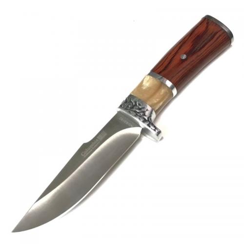 Нож Columbia K3115C